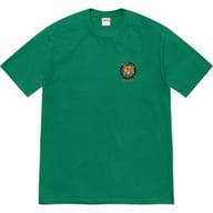 Deer Tee