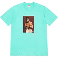 Teal