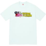 Knowledge Tee