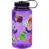 Supreme®/Nalgene® Characters 32 oz. Bottle