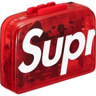 Supreme®/IT'S OK TOO Cassette Player