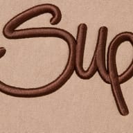 Dark Taupe