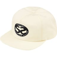Double S 5-Panel