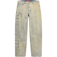 Dirty