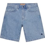 Supreme®/Burberry® Denim Short
