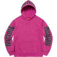 Raspberry