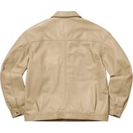 Tan