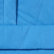 Bright Blue