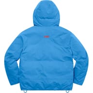 Bright Blue
