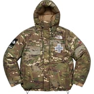 Multi Camo