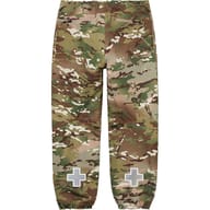 Multi Camo