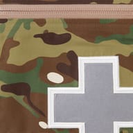 Multi Camo