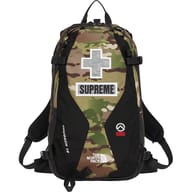 Multi Camo