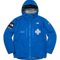 Supreme®/The North Face®<br>Summit Series Rescue Mountain Pro Jacket