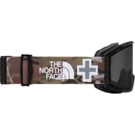 Multi Camo