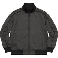 Repeat Track Jacket