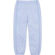 Repeat Track Pant
