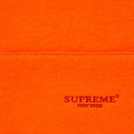 Dark Orange