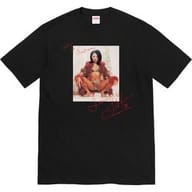 Lil Kim Tee