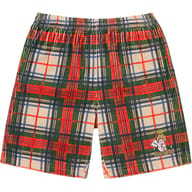 Plaid