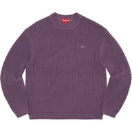 Dusty Purple