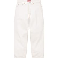 Baggy Jean