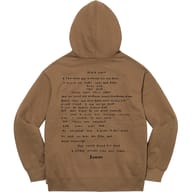 Olive Brown