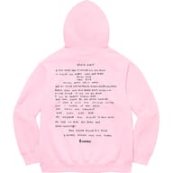 Pale Pink