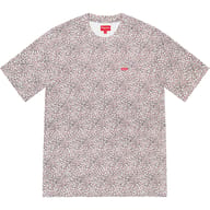 Pink Leopard