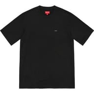 Small Box Tee