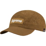 Olive Brown