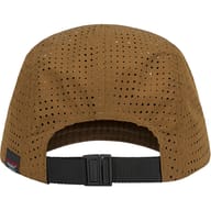 Olive Brown