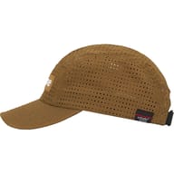 Olive Brown