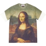 Supreme®/Stone Island® <br>S/S Top