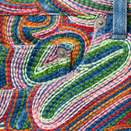 Multicolor