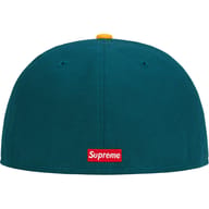 Dark Teal