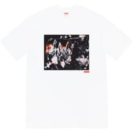 Futura Tee