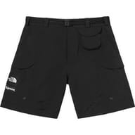 Supreme®/The North Face® <br>Trekking Packable Belted Short