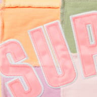 Multicolor
