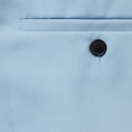 Slate Blue