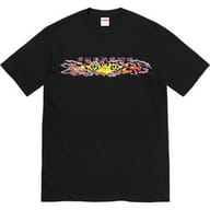 Eyes Tee