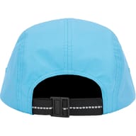 Cyan