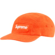 Neon Orange