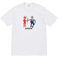 Business Tee