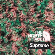 Multicolor