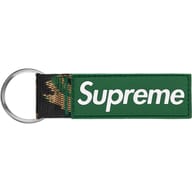 Green Camo