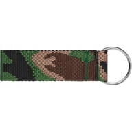 Green Camo