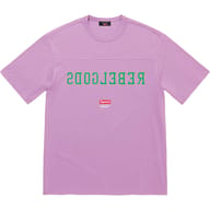Supreme®/UNDERCOVER Football Top