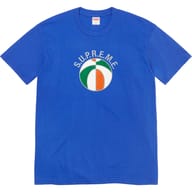 League Tee