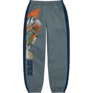 Falcon Sweatpant
